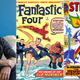 Illustration for article titled Crossover: Ken Levine Talks About Why There Aren’t Any emBioshock/em Graphic Novels and the Comics Artists He Absolutely Adores
